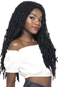 VIVICA A.FOX LUMINA(NF)WIG