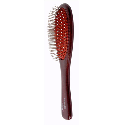 WIRE CUSHION BRUSH