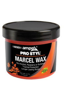 AMPRO - PRO STYL MARCEL WAX