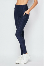 Load image into Gallery viewer, WOMEN&#39;S TikTok Scrunch Butt High Waisted Leggings