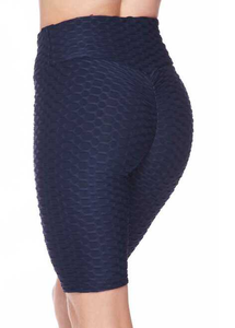 WOMEN'S TikTok Shorts