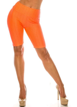 Load image into Gallery viewer, WOMEN&#39;S TikTok Shorts