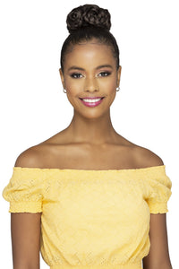 VIVICA A.FOX PB-ENDIA