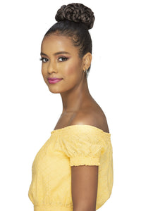 VIVICA A.FOX PB-ENDIA