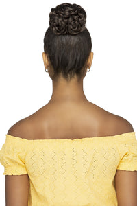 VIVICA A.FOX PB-ENDIA