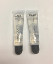 Load image into Gallery viewer, MAGIC COLLECTION PROGLAZE LIP SHINE
