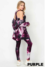 Load image into Gallery viewer, WOMEN&#39;S TikTok 3pc set