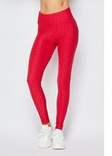 Load image into Gallery viewer, WOMEN&#39;S TikTok Scrunch Butt High Waisted Leggings