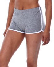 Load image into Gallery viewer, REDFOX DOLPHIN SHORTS (GREY)