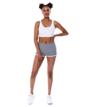 Load image into Gallery viewer, REDFOX DOLPHIN SHORTS (GREY)