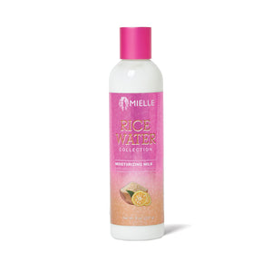 MIELLE RICE WATER MILK 8oz