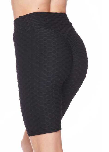 WOMEN'S TikTok Shorts