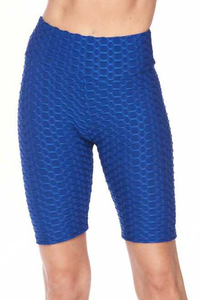 WOMEN'S TikTok Shorts