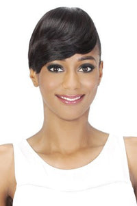 VIVICA FOX SNAP BANG CHARM
