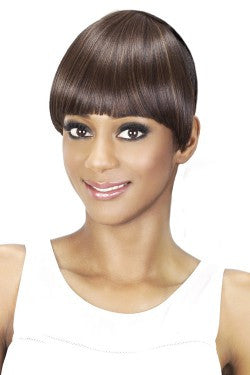 VIVICA FOX SNAP BANG SHARICA
