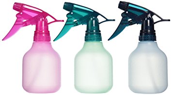 SPRAY BOTTLE 4oz