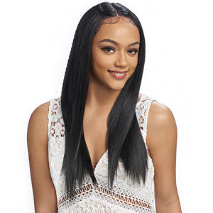 DIS_HARLEM 125 13X4 TRUE BRAID LACE WIG TBL31_DIS
