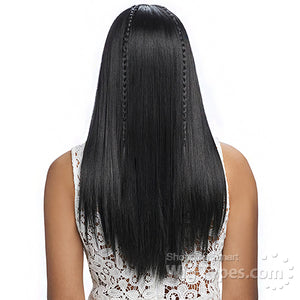 DIS_HARLEM 125 13X4 TRUE BRAID LACE WIG TBL31_DIS