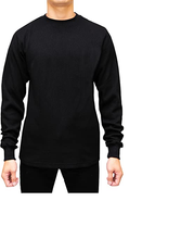 Load image into Gallery viewer, ACCESS CREWNECK THERMAL