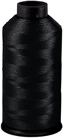 THREAD NYLON 2000 YDS