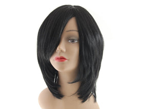 VELVET -REMI - DUBY 8"