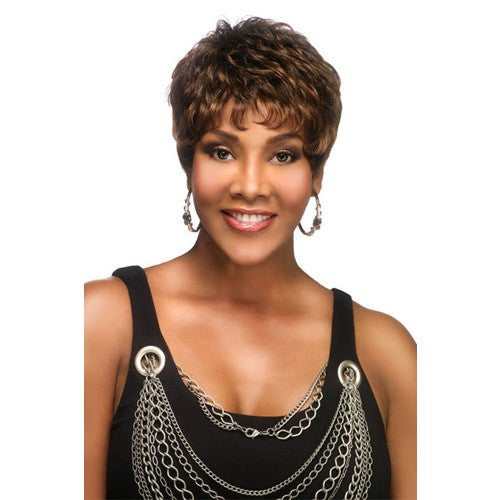 VIVICA FOX - H222-V WIG