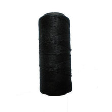 Load image into Gallery viewer, WEAVING THREAD (ALL)