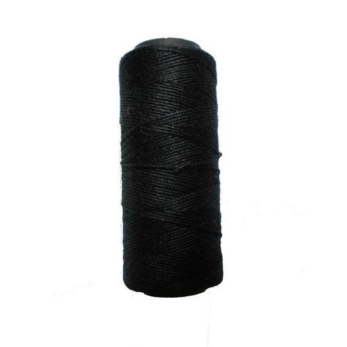 WEAVING THREAD (ALL)