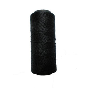 WEAVING THREAD (ALL)