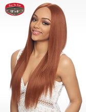 Load image into Gallery viewer, HARLEM 125 FLS51 13X6 SWISS LACE(change)