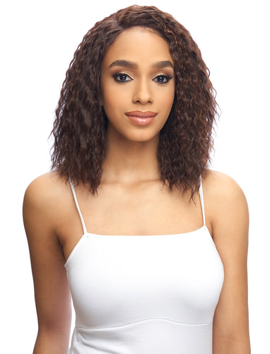 HARLEM 125 ULTRA HD LACE WIG LH021