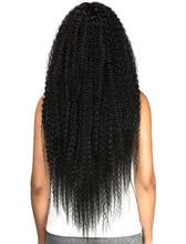 Load image into Gallery viewer, HARLEM 125 KIMA MASTER SASSY LONG WAVE (MSA04)