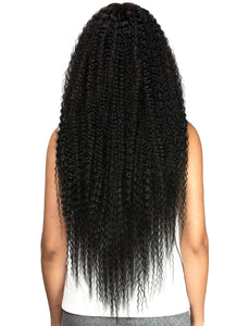 HARLEM 125 KIMA MASTER SASSY LONG WAVE (MSA04)