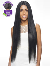 Load image into Gallery viewer, DIS 125 KLW21 KIMA LACE DEEP PART STRAIGHT 30″