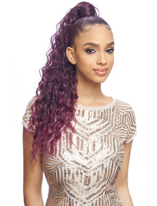 DIS_HARLEM 125 SAMBA SW022 PONYTAIL – CULY 30″_DIS
