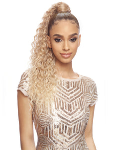 DIS_HARLEM 125 SAMBA SW023 PONYTAIL – CULY 30″_DIS
