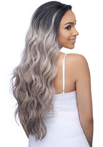 HARLEM 125 FLS56 13X5 FULL LACE SUPERIOR(change)