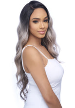 Load image into Gallery viewer, HARLEM 125 FLS56 13X5 FULL LACE SUPERIOR(change)