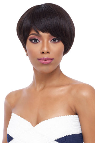 HARLEM 125 GOGO MASTER GM903 HH WIG