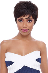 HARLEM 125 GOGO MASTER GM905 HH WIG