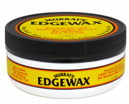 Murrays Edgewax REGULAR